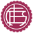 Lanus
