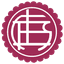 Lanus
