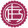 Lanus