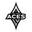 Las Vegas Aces