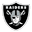 Raiders