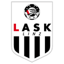 LASK Linz