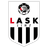 LASK Linz