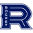 Laval Rocket