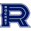 Laval Rocket