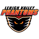 Lehigh Valley Phantoms