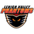 Lehigh Valley Phantoms