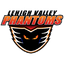 Lehigh Valley Phantoms