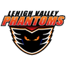 Lehigh Valley Phantoms
