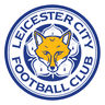 Leicester City
