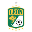 Club Leon