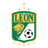 Leon