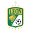 Leon