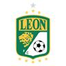 Leon
