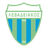 Levadiakos