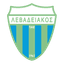 Levadiakos