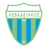 Levadiakos