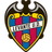 Levante UD