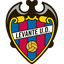 Levante UD