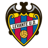 Levante II