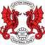 Leyton Orient