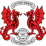 Leyton Orient