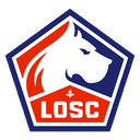 Lille