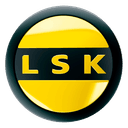 Lillestrom SK