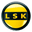 Lillestrom