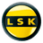 Lillestrom