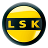 Lillestrom