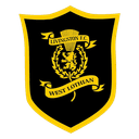 Livingston FC