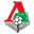 Lokomotiv Moscow