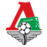 Lokomotiv Moscow