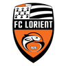 Lorient