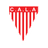 Los Andes