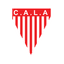 Los Andes
