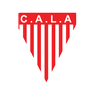 Los Andes