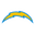 Los Angeles Chargers