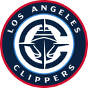 Los Angeles Clippers