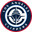 Los Angeles Clippers