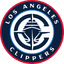 Los Angeles Clippers