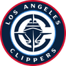 Los Angeles Clippers