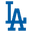 Los Angeles Dodgers