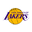 Los Angeles Lakers