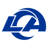 Los Angeles Rams