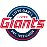 Lotte Giants