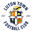 Luton Town