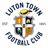 Luton Town