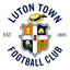 Luton Town